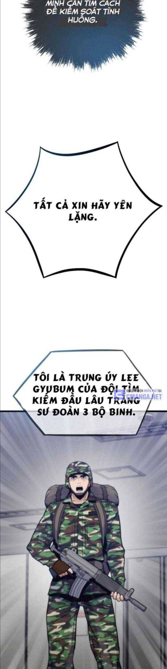 Hồi Quy Giả