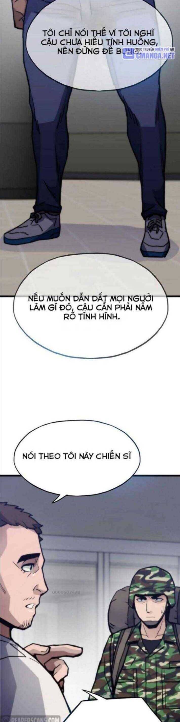 Hồi Quy Giả