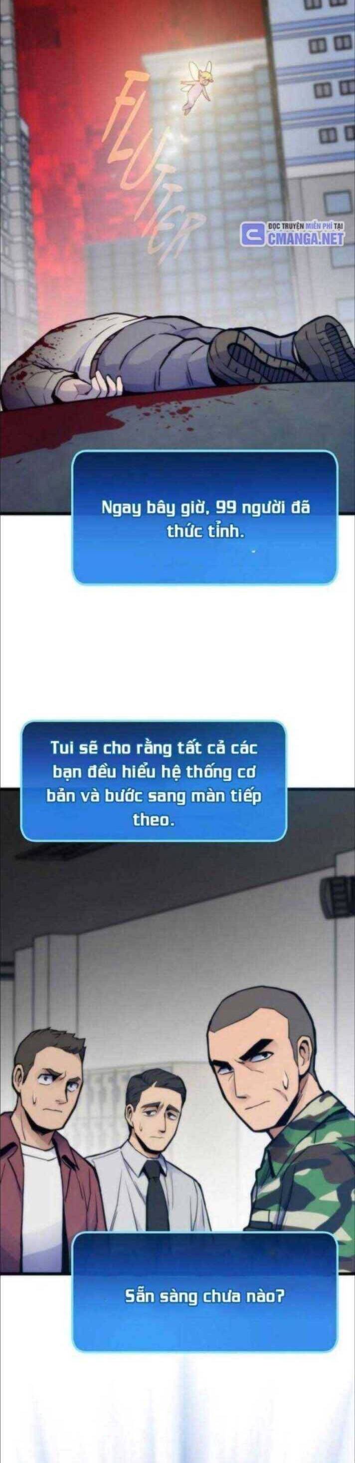 Hồi Quy Giả