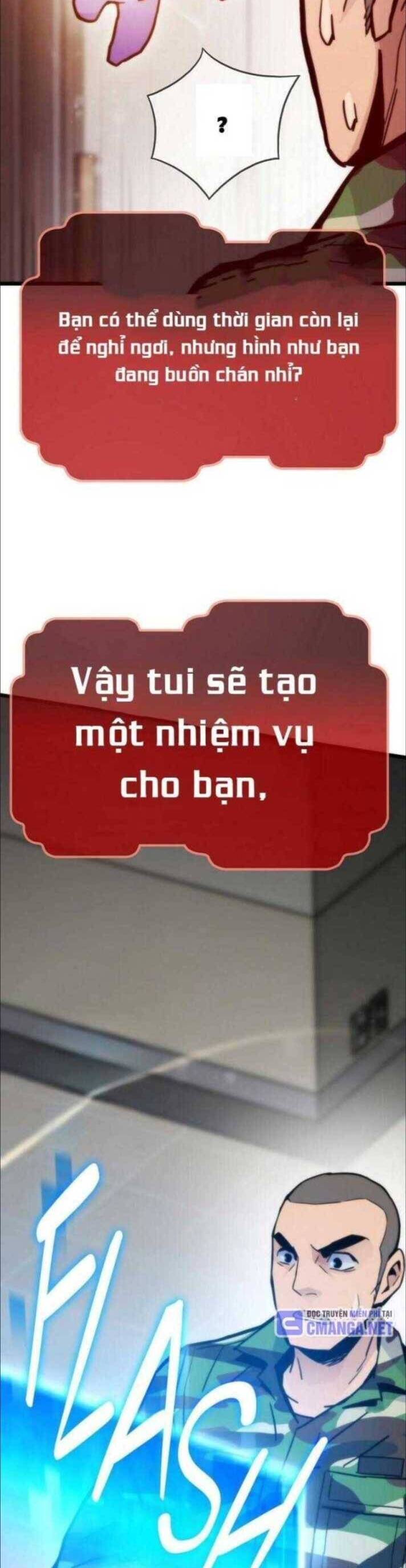 Hồi Quy Giả