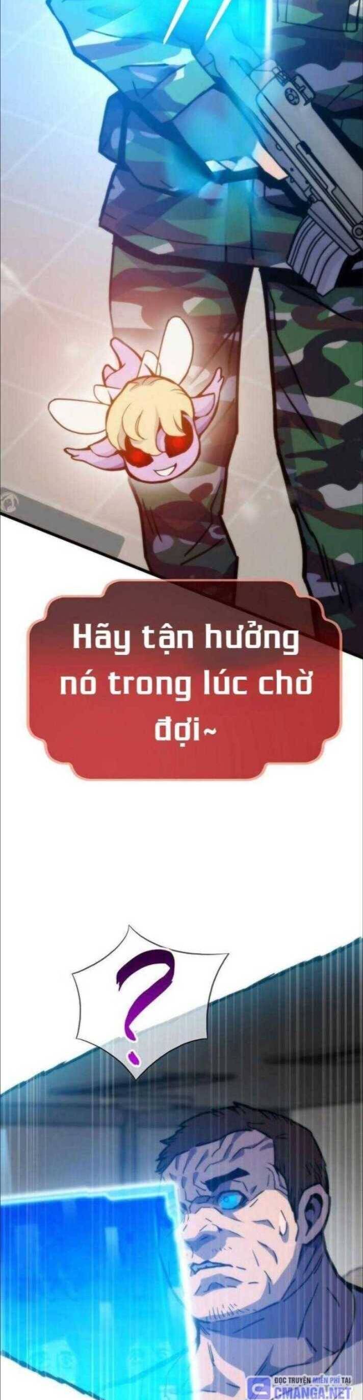 Hồi Quy Giả