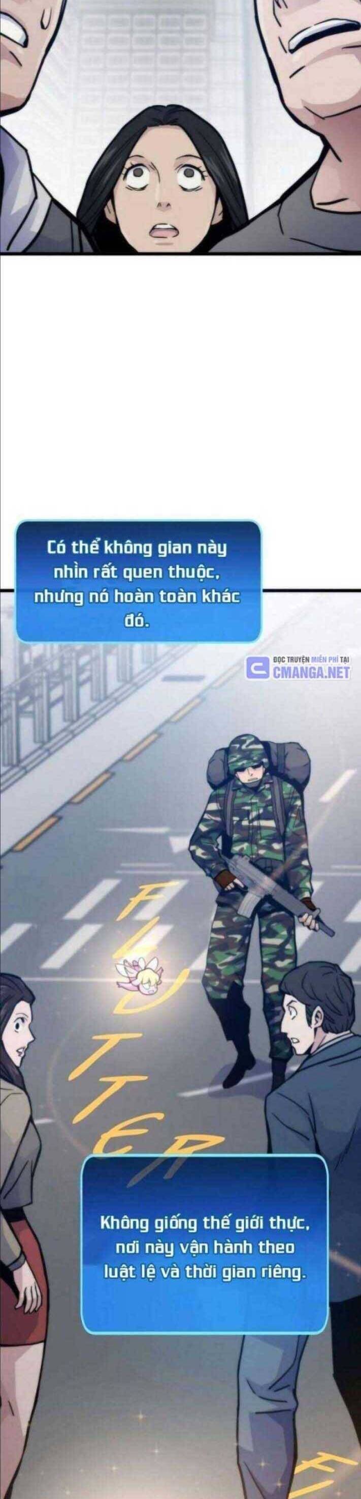 Hồi Quy Giả