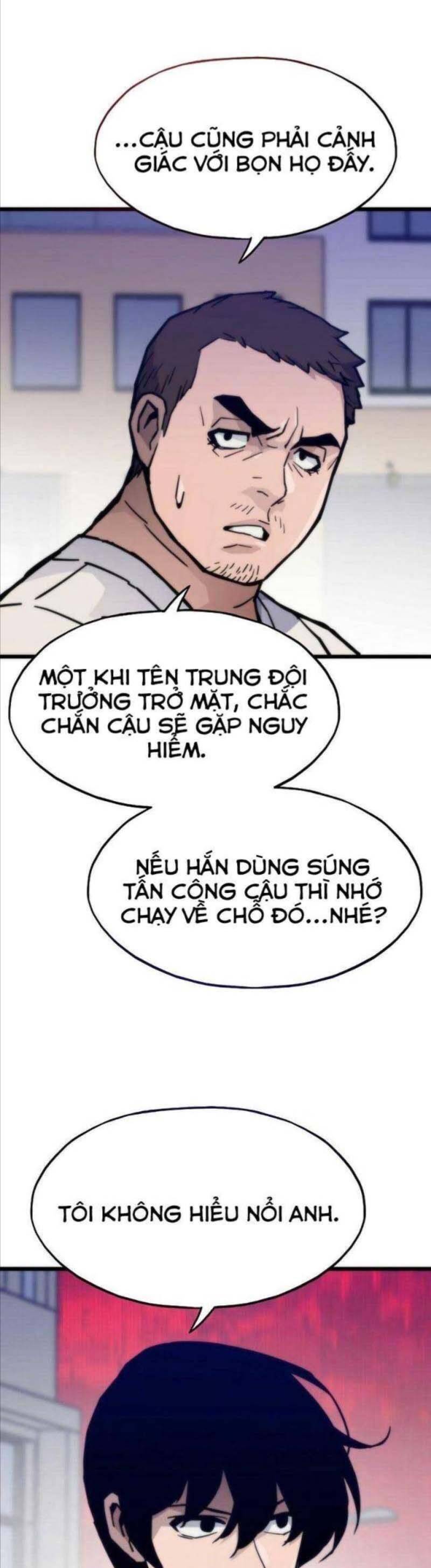 Hồi Quy Giả