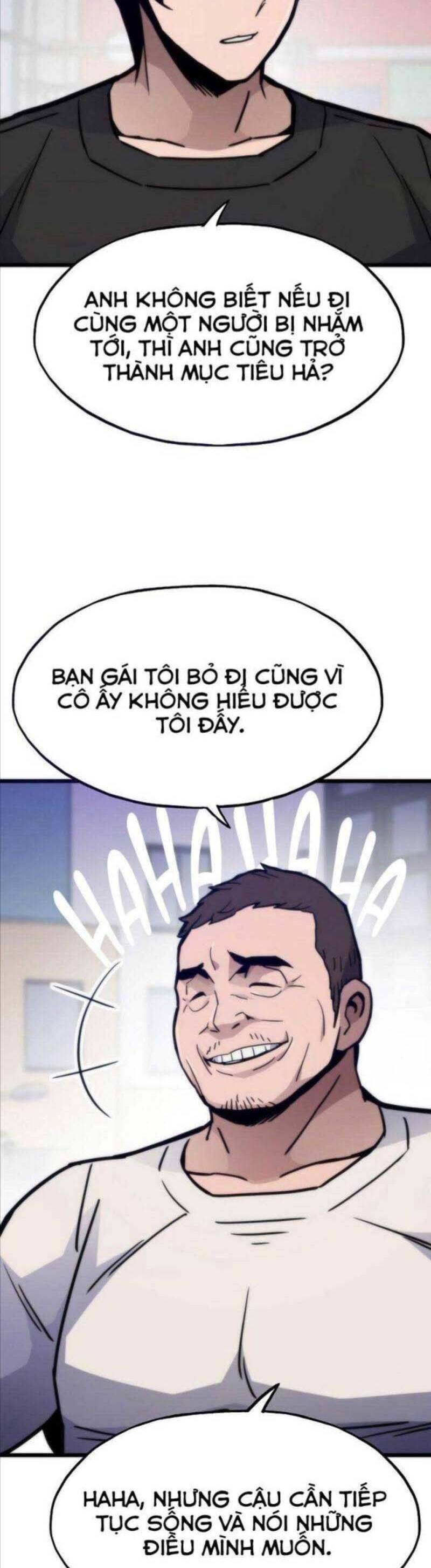 Hồi Quy Giả