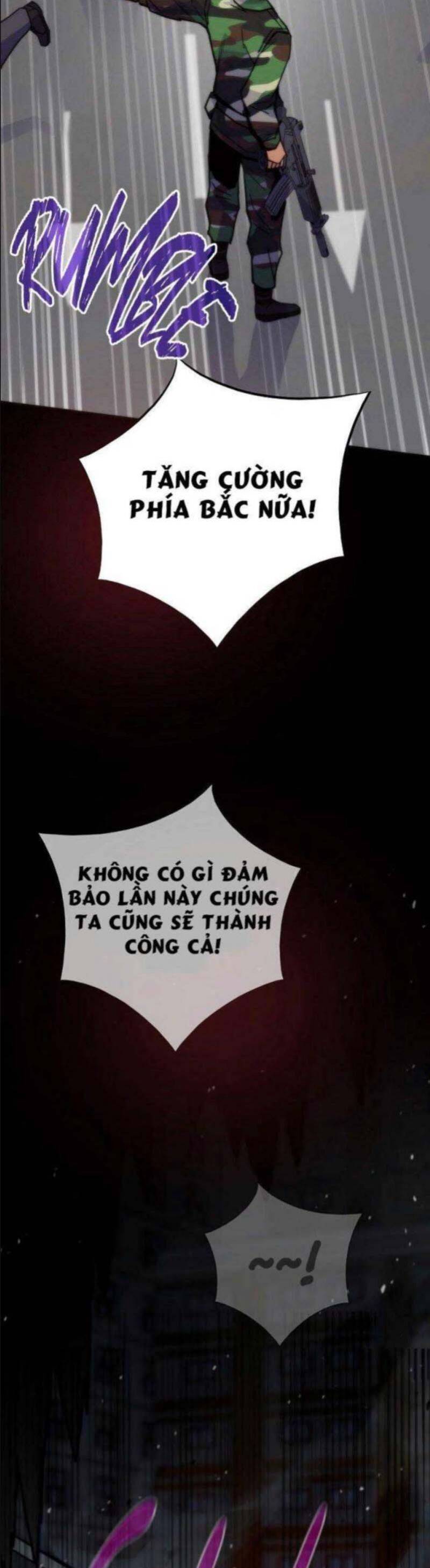 Hồi Quy Giả