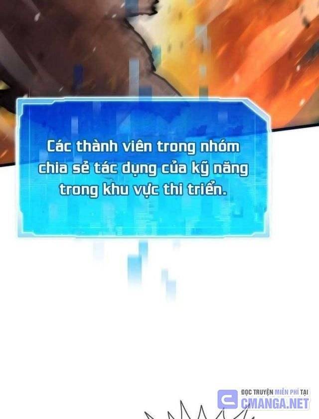 Hồi Quy Giả