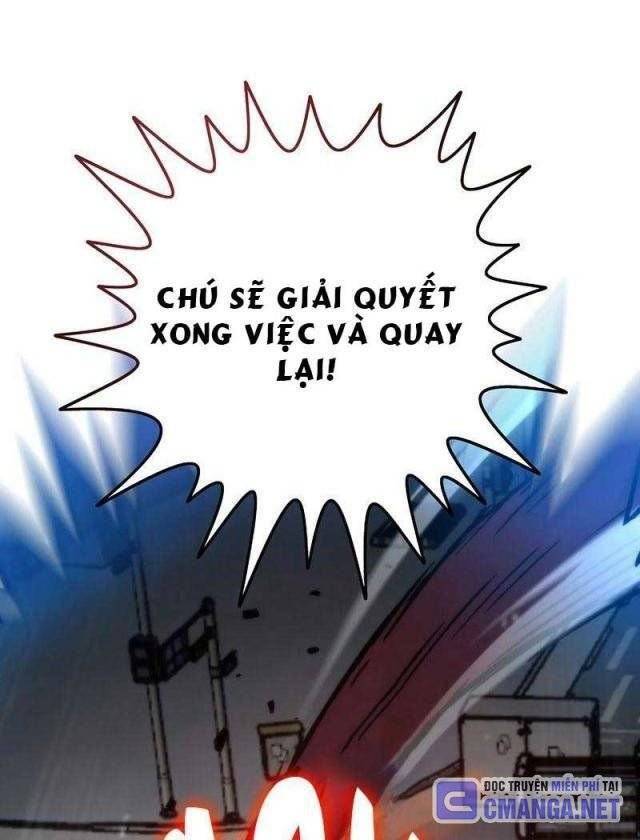 Hồi Quy Giả