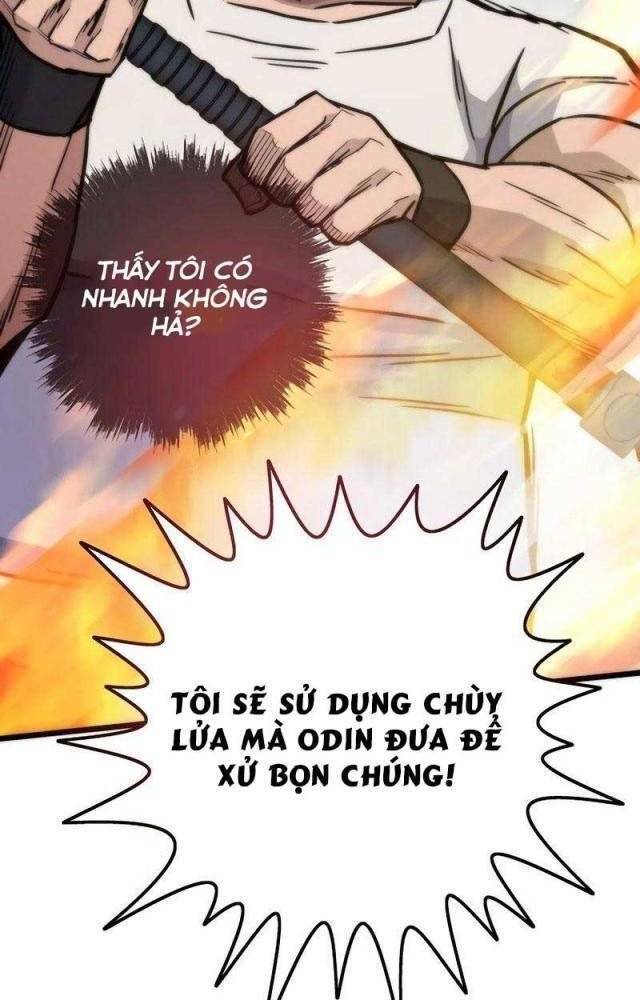 Hồi Quy Giả