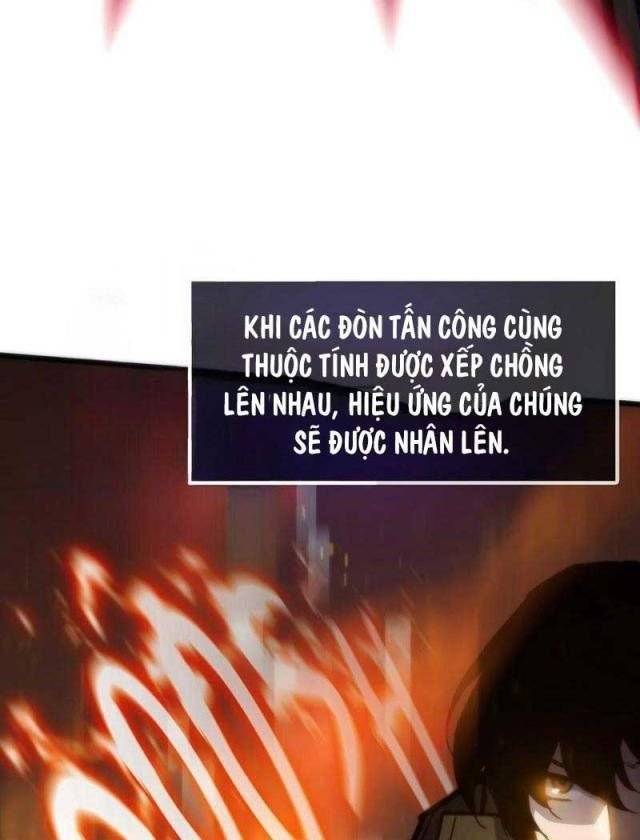 Hồi Quy Giả