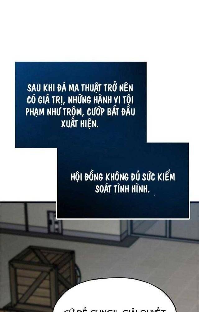 Hồi Quy Giả