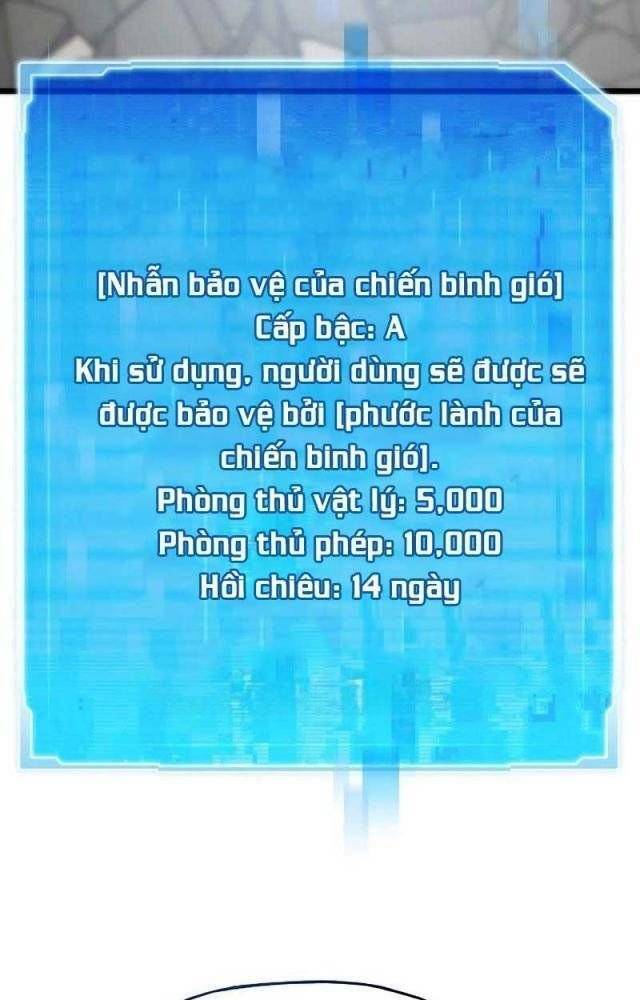 Hồi Quy Giả