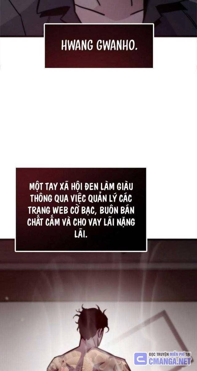 Hồi Quy Giả