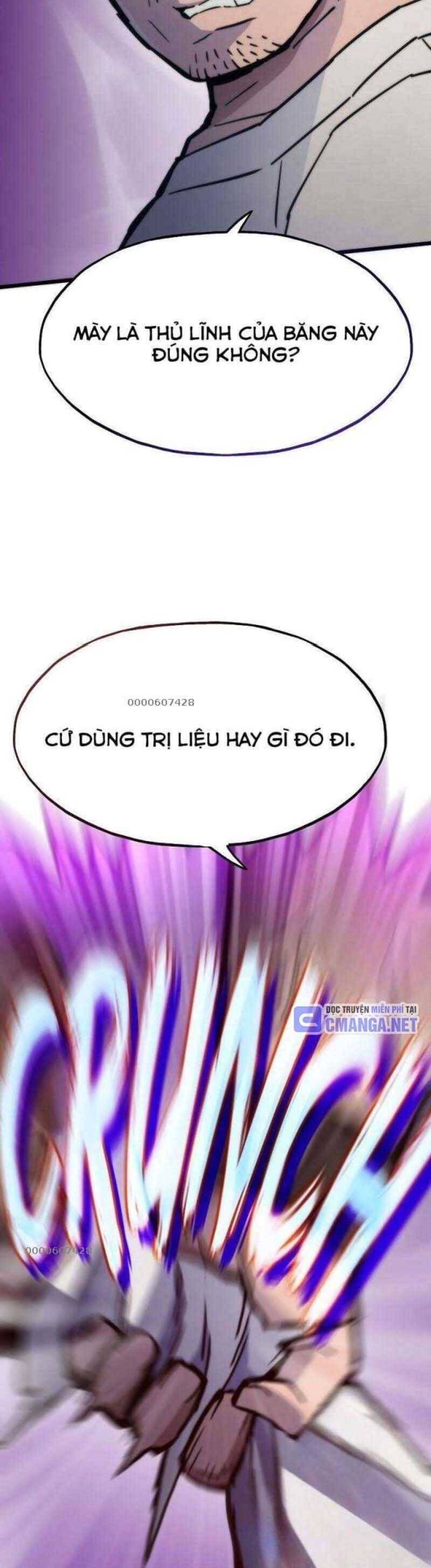 Hồi Quy Giả