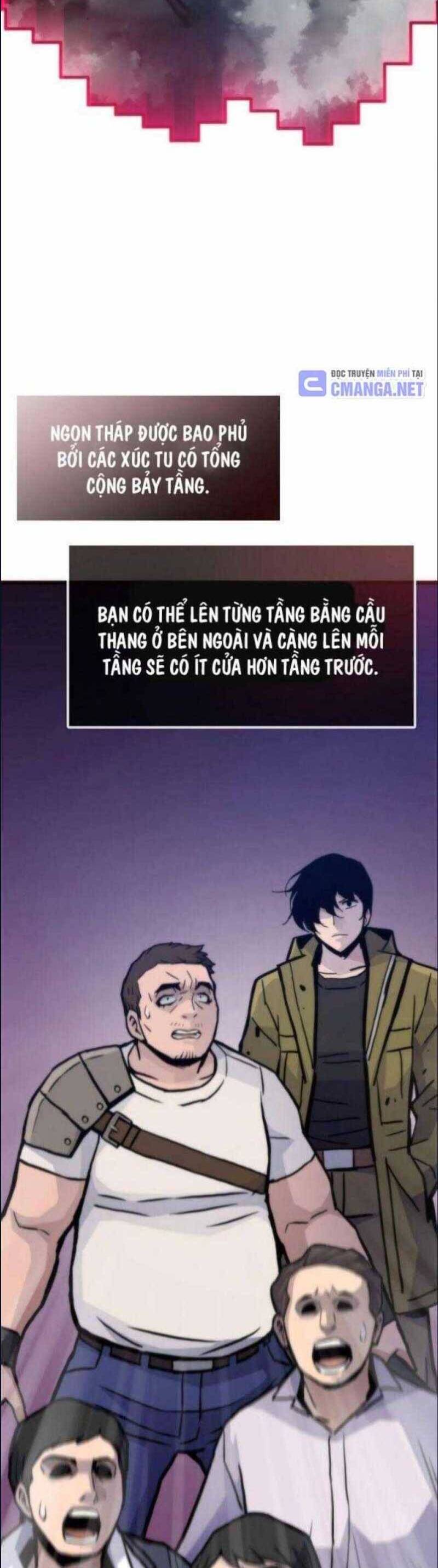 Hồi Quy Giả