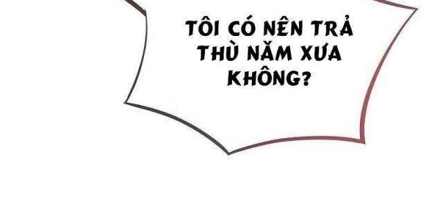 Hồi Quy Giả