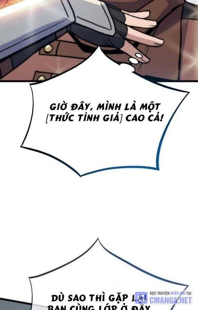 Hồi Quy Giả