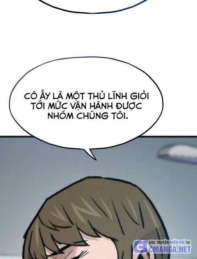 Hồi Quy Giả