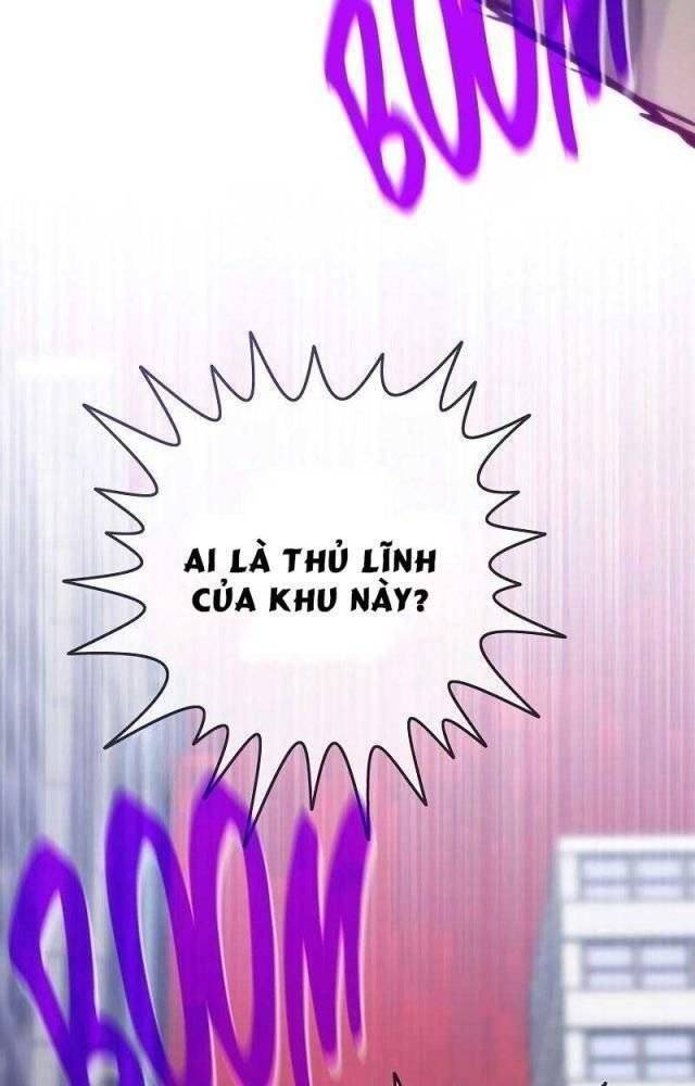 Hồi Quy Giả