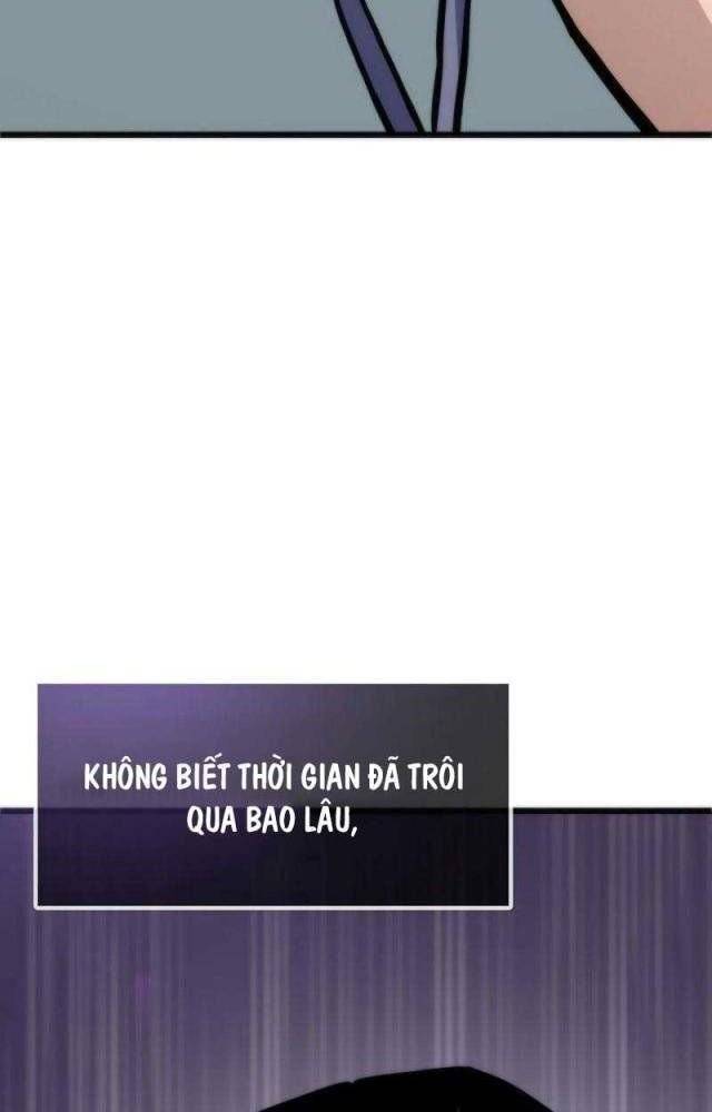 Hồi Quy Giả