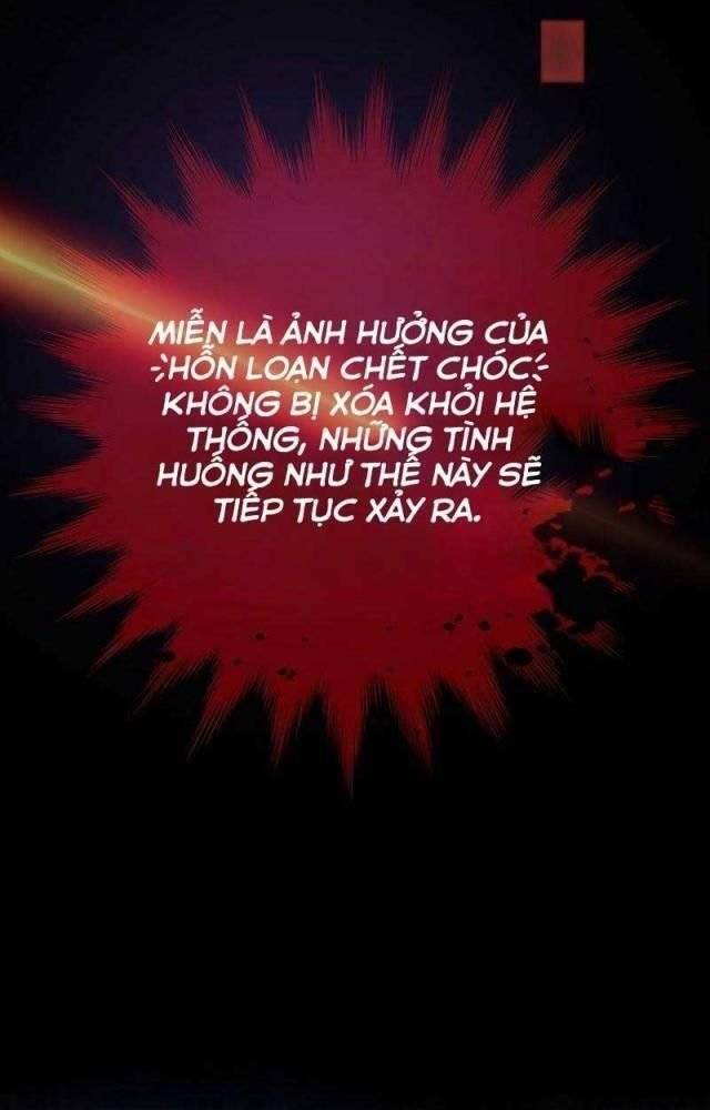 Hồi Quy Giả