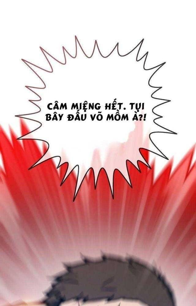 Hồi Quy Giả