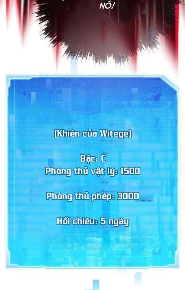 Hồi Quy Giả