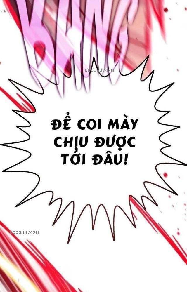 Hồi Quy Giả