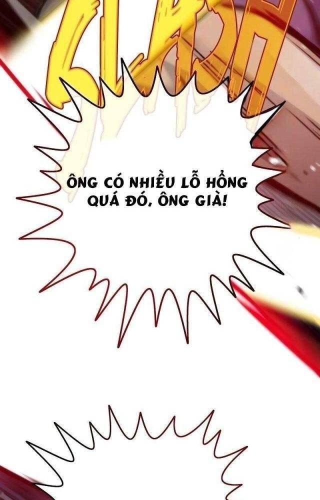 Hồi Quy Giả