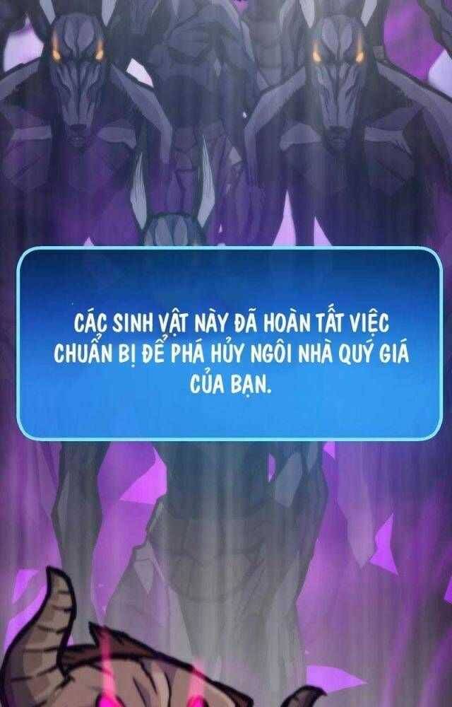 Hồi Quy Giả