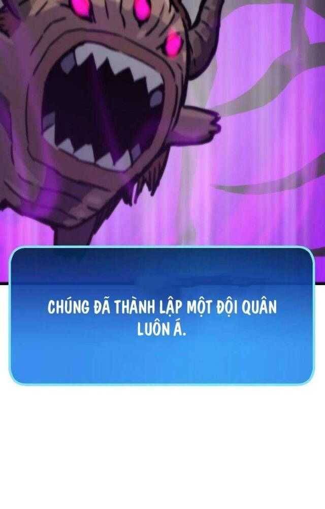 Hồi Quy Giả