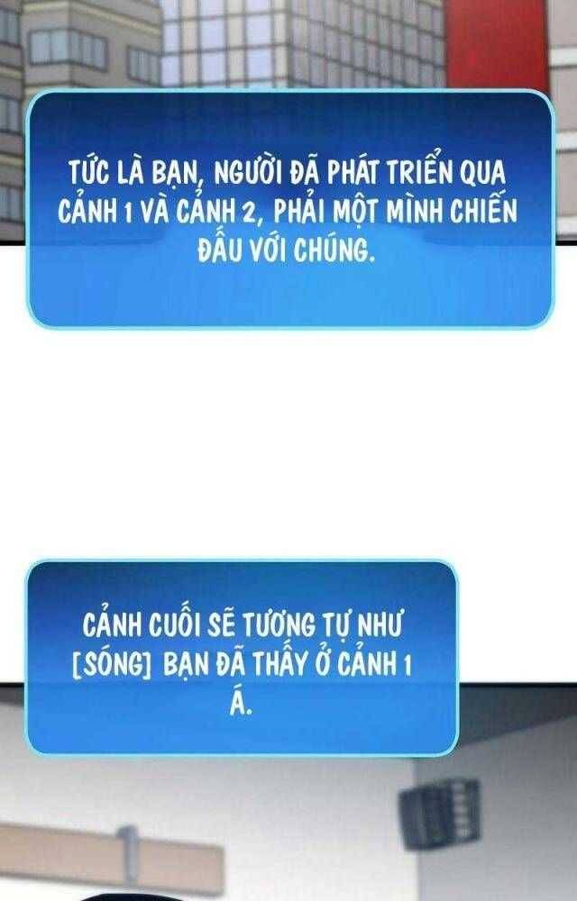 Hồi Quy Giả