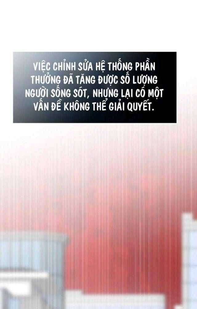 Hồi Quy Giả