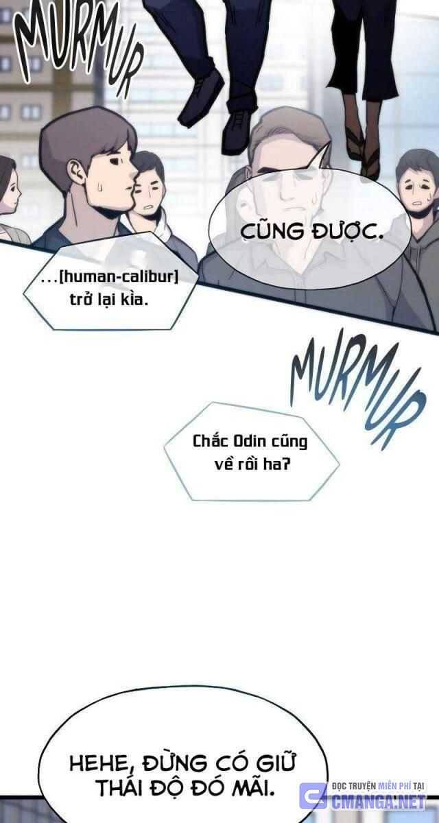 Hồi Quy Giả