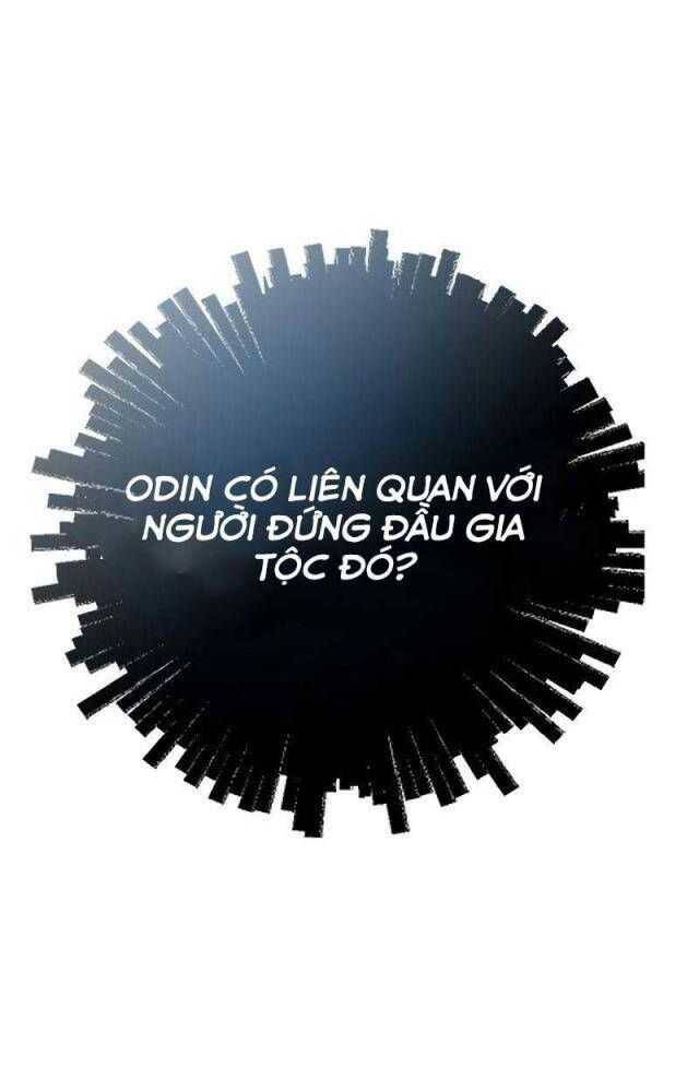 Hồi Quy Giả