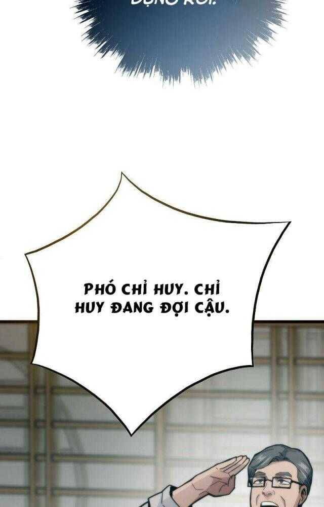 Hồi Quy Giả