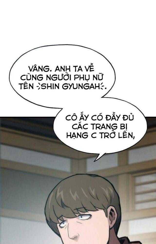 Hồi Quy Giả