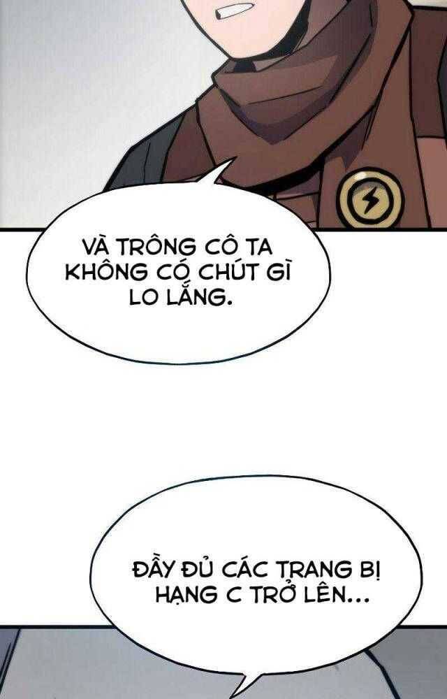 Hồi Quy Giả