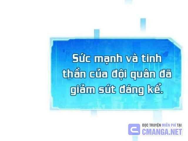 Hồi Quy Giả