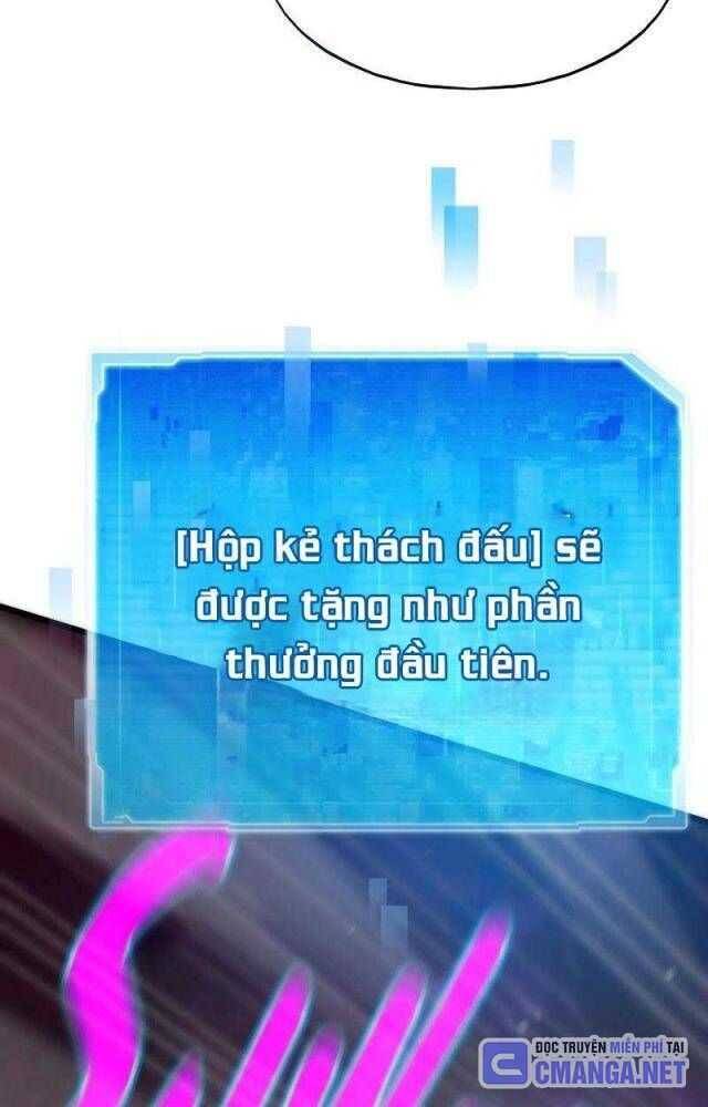 Hồi Quy Giả