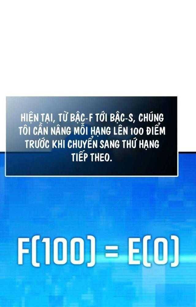 Hồi Quy Giả