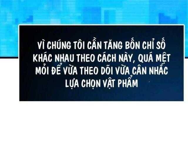 Hồi Quy Giả