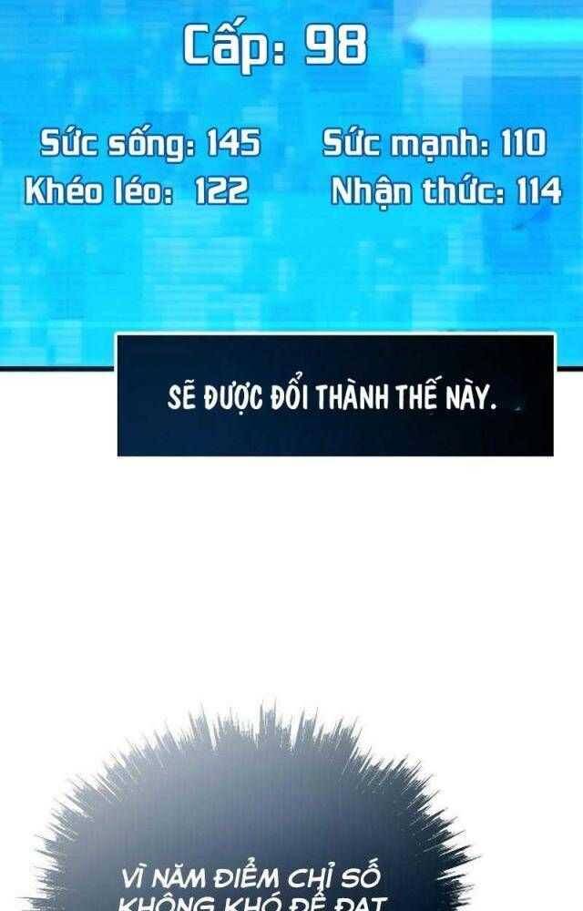 Hồi Quy Giả