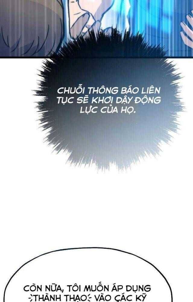 Hồi Quy Giả