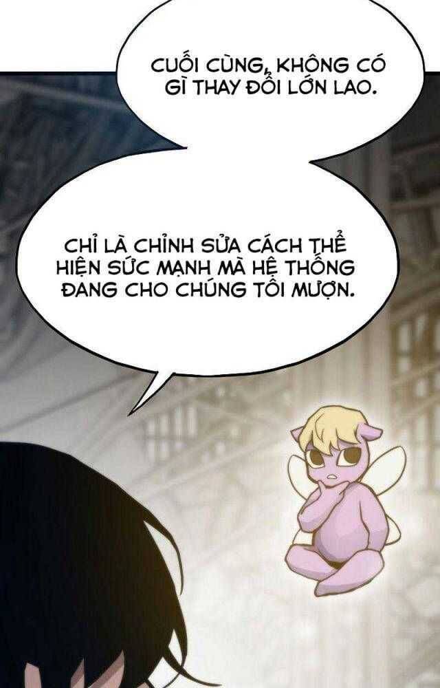 Hồi Quy Giả