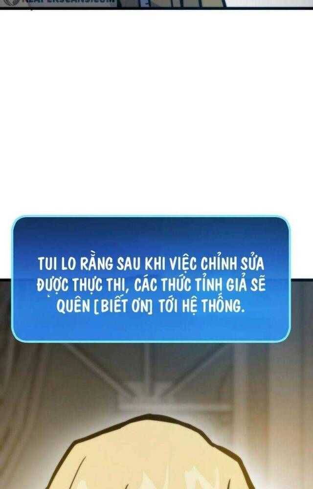 Hồi Quy Giả