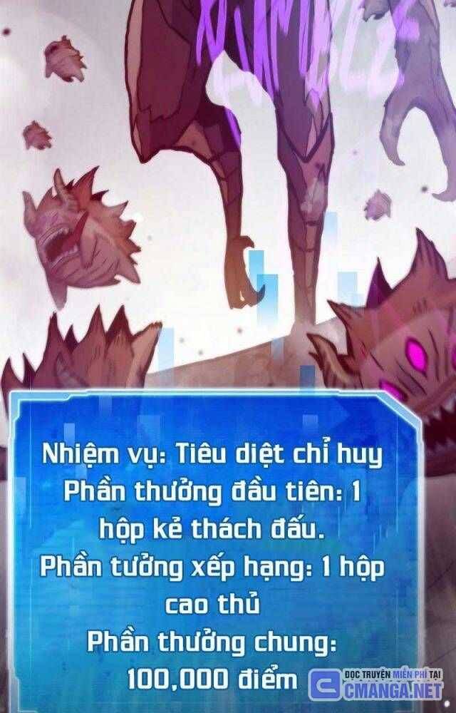 Hồi Quy Giả