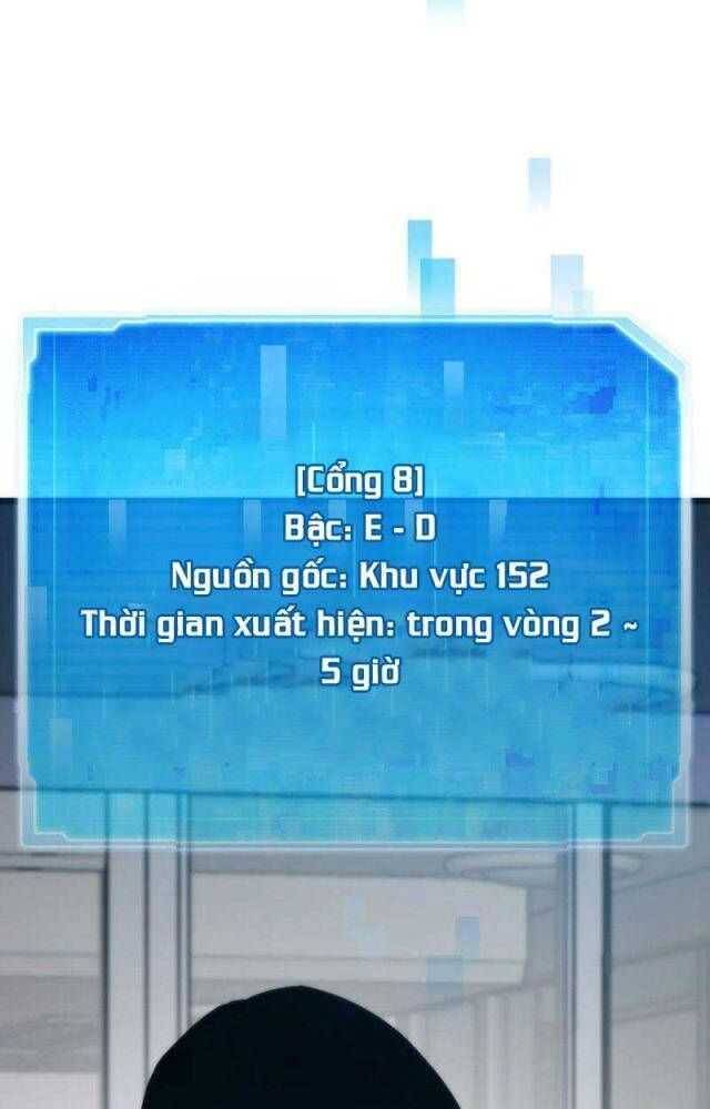 Hồi Quy Giả