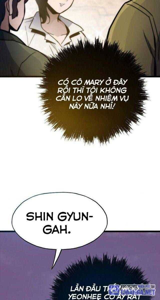 Hồi Quy Giả