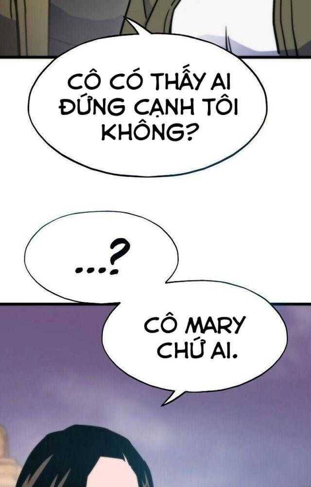 Hồi Quy Giả