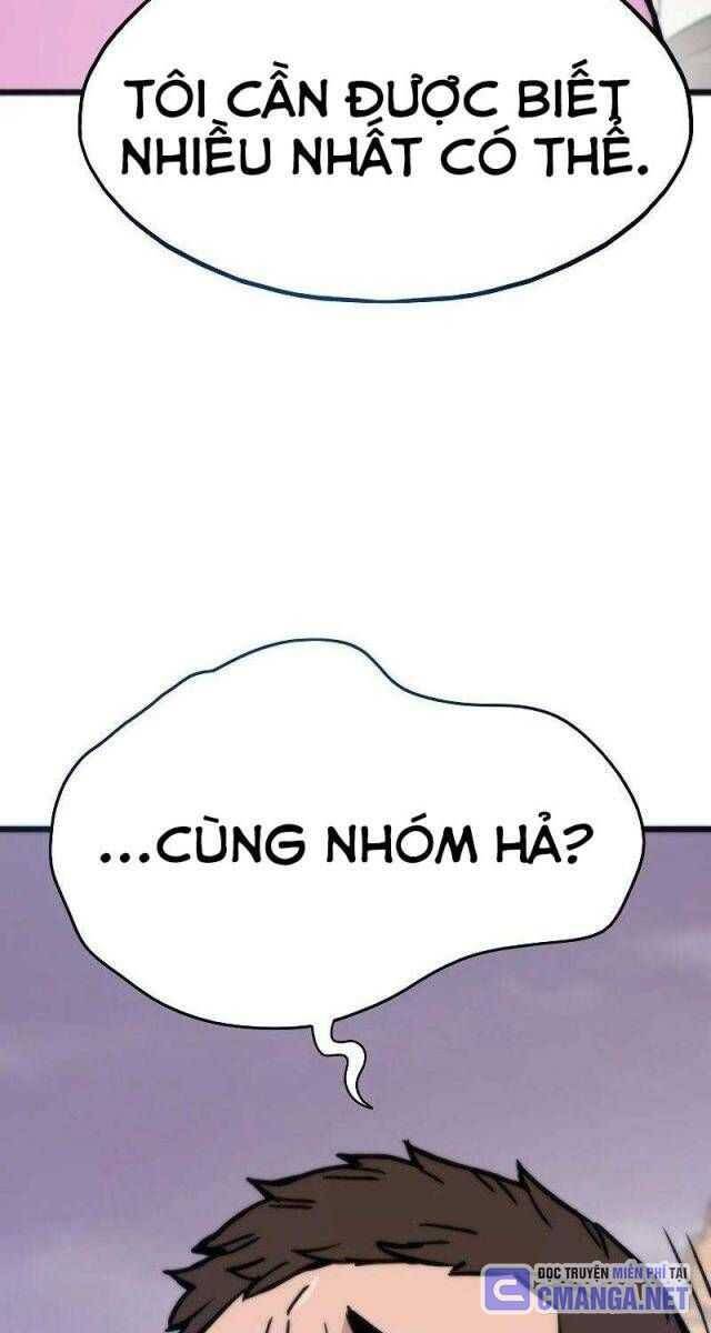 Hồi Quy Giả